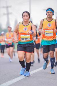 BIB: 11478, 10474
                            <button type="button" onclick="openModal(9871510)" class="btn btn-primary btn-sm float-right btn-popup" data-toggle="modal" data-target=".modal-high-quality">
                        <i class="fas fa-shopping-cart"></i> Add to Cart
                    </button>
                                            <button type="button" onclick="isThisMe(9871510, true)" class="btn btn-success btn-sm float-right btn-popup btn-isme hidden" data-toggle="tooltip" data-placement="bottom" title="นี่คือรูปของคุณใช่ไหม คลิกที่นี่เพื่อเอาเข้าอัลบั้ม">
                        <i class="fas fa-plus"></i> Add to album
                    </button>
                    <button type="button" onclick="isThisMe(9871510, false)" class="btn btn-warning btn-sm float-right btn-popup btn-isnotme hidden">
                        <i class="fas fa-ban"></i> Remove from album
                    </button>
