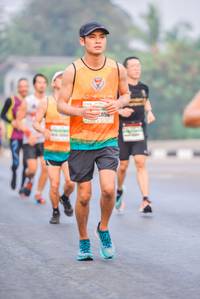 BIB: 056
                            <button type="button" onclick="openModal(9876687)" class="btn btn-primary btn-sm float-right btn-popup" data-toggle="modal" data-target=".modal-high-quality">
                        <i class="fas fa-shopping-cart"></i> Add to Cart
                    </button>
                                            <button type="button" onclick="isThisMe(9876687, true)" class="btn btn-success btn-sm float-right btn-popup btn-isme hidden" data-toggle="tooltip" data-placement="bottom" title="นี่คือรูปของคุณใช่ไหม คลิกที่นี่เพื่อเอาเข้าอัลบั้ม">
                        <i class="fas fa-plus"></i> Add to album
                    </button>
                    <button type="button" onclick="isThisMe(9876687, false)" class="btn btn-warning btn-sm float-right btn-popup btn-isnotme hidden">
                        <i class="fas fa-ban"></i> Remove from album
                    </button>