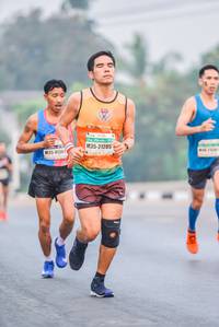 BIB: 21285, 41361
                            <button type="button" onclick="openModal(9872480)" class="btn btn-primary btn-sm float-right btn-popup" data-toggle="modal" data-target=".modal-high-quality">
                        <i class="fas fa-shopping-cart"></i> Add to Cart
                    </button>
                                            <button type="button" onclick="isThisMe(9872480, true)" class="btn btn-success btn-sm float-right btn-popup btn-isme hidden" data-toggle="tooltip" data-placement="bottom" title="นี่คือรูปของคุณใช่ไหม คลิกที่นี่เพื่อเอาเข้าอัลบั้ม">
                        <i class="fas fa-plus"></i> Add to album
                    </button>
                    <button type="button" onclick="isThisMe(9872480, false)" class="btn btn-warning btn-sm float-right btn-popup btn-isnotme hidden">
                        <i class="fas fa-ban"></i> Remove from album
                    </button>
