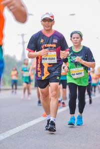 BIB: 15564, 16092
                            <button type="button" onclick="openModal(9872174)" class="btn btn-primary btn-sm float-right btn-popup" data-toggle="modal" data-target=".modal-high-quality">
                        <i class="fas fa-shopping-cart"></i> Add to Cart
                    </button>
                                            <button type="button" onclick="isThisMe(9872174, true)" class="btn btn-success btn-sm float-right btn-popup btn-isme hidden" data-toggle="tooltip" data-placement="bottom" title="นี่คือรูปของคุณใช่ไหม คลิกที่นี่เพื่อเอาเข้าอัลบั้ม">
                        <i class="fas fa-plus"></i> Add to album
                    </button>
                    <button type="button" onclick="isThisMe(9872174, false)" class="btn btn-warning btn-sm float-right btn-popup btn-isnotme hidden">
                        <i class="fas fa-ban"></i> Remove from album
                    </button>