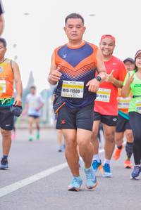 BIB: 11509, 15915
                            <button type="button" onclick="openModal(9871305)" class="btn btn-primary btn-sm float-right btn-popup" data-toggle="modal" data-target=".modal-high-quality">
                        <i class="fas fa-shopping-cart"></i> Add to Cart
                    </button>
                                            <button type="button" onclick="isThisMe(9871305, true)" class="btn btn-success btn-sm float-right btn-popup btn-isme hidden" data-toggle="tooltip" data-placement="bottom" title="นี่คือรูปของคุณใช่ไหม คลิกที่นี่เพื่อเอาเข้าอัลบั้ม">
                        <i class="fas fa-plus"></i> Add to album
                    </button>
                    <button type="button" onclick="isThisMe(9871305, false)" class="btn btn-warning btn-sm float-right btn-popup btn-isnotme hidden">
                        <i class="fas fa-ban"></i> Remove from album
                    </button>