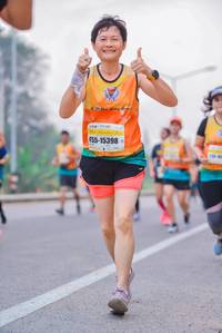 BIB: 15398
                            <button type="button" onclick="openModal(9872083)" class="btn btn-primary btn-sm float-right btn-popup" data-toggle="modal" data-target=".modal-high-quality">
                        <i class="fas fa-shopping-cart"></i> Add to Cart
                    </button>
                                            <button type="button" onclick="isThisMe(9872083, true)" class="btn btn-success btn-sm float-right btn-popup btn-isme hidden" data-toggle="tooltip" data-placement="bottom" title="นี่คือรูปของคุณใช่ไหม คลิกที่นี่เพื่อเอาเข้าอัลบั้ม">
                        <i class="fas fa-plus"></i> Add to album
                    </button>
                    <button type="button" onclick="isThisMe(9872083, false)" class="btn btn-warning btn-sm float-right btn-popup btn-isnotme hidden">
                        <i class="fas fa-ban"></i> Remove from album
                    </button>