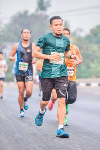 BIB: 47829
                            <button type="button" onclick="openModal(9872737)" class="btn btn-primary btn-sm float-right btn-popup" data-toggle="modal" data-target=".modal-high-quality">
                        <i class="fas fa-shopping-cart"></i> Add to Cart
                    </button>
                                            <button type="button" onclick="isThisMe(9872737, true)" class="btn btn-success btn-sm float-right btn-popup btn-isme hidden" data-toggle="tooltip" data-placement="bottom" title="นี่คือรูปของคุณใช่ไหม คลิกที่นี่เพื่อเอาเข้าอัลบั้ม">
                        <i class="fas fa-plus"></i> Add to album
                    </button>
                    <button type="button" onclick="isThisMe(9872737, false)" class="btn btn-warning btn-sm float-right btn-popup btn-isnotme hidden">
                        <i class="fas fa-ban"></i> Remove from album
                    </button>