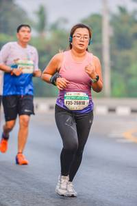 BIB: 26818
                            <button type="button" onclick="openModal(9875126)" class="btn btn-primary btn-sm float-right btn-popup" data-toggle="modal" data-target=".modal-high-quality">
                        <i class="fas fa-shopping-cart"></i> Add to Cart
                    </button>
                                            <button type="button" onclick="isThisMe(9875126, true)" class="btn btn-success btn-sm float-right btn-popup btn-isme hidden" data-toggle="tooltip" data-placement="bottom" title="นี่คือรูปของคุณใช่ไหม คลิกที่นี่เพื่อเอาเข้าอัลบั้ม">
                        <i class="fas fa-plus"></i> Add to album
                    </button>
                    <button type="button" onclick="isThisMe(9875126, false)" class="btn btn-warning btn-sm float-right btn-popup btn-isnotme hidden">
                        <i class="fas fa-ban"></i> Remove from album
                    </button>