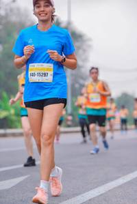BIB: 15297
                            <button type="button" onclick="openModal(9871842)" class="btn btn-primary btn-sm float-right btn-popup" data-toggle="modal" data-target=".modal-high-quality">
                        <i class="fas fa-shopping-cart"></i> Add to Cart
                    </button>
                                            <button type="button" onclick="isThisMe(9871842, true)" class="btn btn-success btn-sm float-right btn-popup btn-isme hidden" data-toggle="tooltip" data-placement="bottom" title="นี่คือรูปของคุณใช่ไหม คลิกที่นี่เพื่อเอาเข้าอัลบั้ม">
                        <i class="fas fa-plus"></i> Add to album
                    </button>
                    <button type="button" onclick="isThisMe(9871842, false)" class="btn btn-warning btn-sm float-right btn-popup btn-isnotme hidden">
                        <i class="fas fa-ban"></i> Remove from album
                    </button>