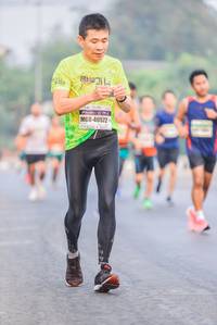 BIB: 40572
                            <button type="button" onclick="openModal(9875619)" class="btn btn-primary btn-sm float-right btn-popup" data-toggle="modal" data-target=".modal-high-quality">
                        <i class="fas fa-shopping-cart"></i> Add to Cart
                    </button>
                                            <button type="button" onclick="isThisMe(9875619, true)" class="btn btn-success btn-sm float-right btn-popup btn-isme hidden" data-toggle="tooltip" data-placement="bottom" title="นี่คือรูปของคุณใช่ไหม คลิกที่นี่เพื่อเอาเข้าอัลบั้ม">
                        <i class="fas fa-plus"></i> Add to album
                    </button>
                    <button type="button" onclick="isThisMe(9875619, false)" class="btn btn-warning btn-sm float-right btn-popup btn-isnotme hidden">
                        <i class="fas fa-ban"></i> Remove from album
                    </button>