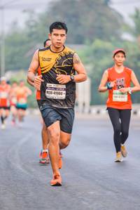 BIB: 41980
                            <button type="button" onclick="openModal(9876403)" class="btn btn-primary btn-sm float-right btn-popup" data-toggle="modal" data-target=".modal-high-quality">
                        <i class="fas fa-shopping-cart"></i> Add to Cart
                    </button>
                                            <button type="button" onclick="isThisMe(9876403, true)" class="btn btn-success btn-sm float-right btn-popup btn-isme hidden" data-toggle="tooltip" data-placement="bottom" title="นี่คือรูปของคุณใช่ไหม คลิกที่นี่เพื่อเอาเข้าอัลบั้ม">
                        <i class="fas fa-plus"></i> Add to album
                    </button>
                    <button type="button" onclick="isThisMe(9876403, false)" class="btn btn-warning btn-sm float-right btn-popup btn-isnotme hidden">
                        <i class="fas fa-ban"></i> Remove from album
                    </button>