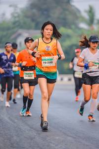 BIB: 25182
                            <button type="button" onclick="openModal(9874056)" class="btn btn-primary btn-sm float-right btn-popup" data-toggle="modal" data-target=".modal-high-quality">
                        <i class="fas fa-shopping-cart"></i> Add to Cart
                    </button>
                                            <button type="button" onclick="isThisMe(9874056, true)" class="btn btn-success btn-sm float-right btn-popup btn-isme hidden" data-toggle="tooltip" data-placement="bottom" title="นี่คือรูปของคุณใช่ไหม คลิกที่นี่เพื่อเอาเข้าอัลบั้ม">
                        <i class="fas fa-plus"></i> Add to album
                    </button>
                    <button type="button" onclick="isThisMe(9874056, false)" class="btn btn-warning btn-sm float-right btn-popup btn-isnotme hidden">
                        <i class="fas fa-ban"></i> Remove from album
                    </button>