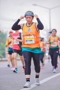 BIB: 11104
                            <button type="button" onclick="openModal(9871225)" class="btn btn-primary btn-sm float-right btn-popup" data-toggle="modal" data-target=".modal-high-quality">
                        <i class="fas fa-shopping-cart"></i> Add to Cart
                    </button>
                                            <button type="button" onclick="isThisMe(9871225, true)" class="btn btn-success btn-sm float-right btn-popup btn-isme hidden" data-toggle="tooltip" data-placement="bottom" title="นี่คือรูปของคุณใช่ไหม คลิกที่นี่เพื่อเอาเข้าอัลบั้ม">
                        <i class="fas fa-plus"></i> Add to album
                    </button>
                    <button type="button" onclick="isThisMe(9871225, false)" class="btn btn-warning btn-sm float-right btn-popup btn-isnotme hidden">
                        <i class="fas fa-ban"></i> Remove from album
                    </button>