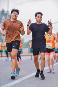 BIB: 
                            <button type="button" onclick="openModal(9872082)" class="btn btn-primary btn-sm float-right btn-popup" data-toggle="modal" data-target=".modal-high-quality">
                        <i class="fas fa-shopping-cart"></i> Add to Cart
                    </button>
                                            <button type="button" onclick="isThisMe(9872082, true)" class="btn btn-success btn-sm float-right btn-popup btn-isme hidden" data-toggle="tooltip" data-placement="bottom" title="นี่คือรูปของคุณใช่ไหม คลิกที่นี่เพื่อเอาเข้าอัลบั้ม">
                        <i class="fas fa-plus"></i> Add to album
                    </button>
                    <button type="button" onclick="isThisMe(9872082, false)" class="btn btn-warning btn-sm float-right btn-popup btn-isnotme hidden">
                        <i class="fas fa-ban"></i> Remove from album
                    </button>