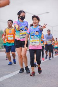 BIB: 10043
                            <button type="button" onclick="openModal(9871457)" class="btn btn-primary btn-sm float-right btn-popup" data-toggle="modal" data-target=".modal-high-quality">
                        <i class="fas fa-shopping-cart"></i> Add to Cart
                    </button>
                                            <button type="button" onclick="isThisMe(9871457, true)" class="btn btn-success btn-sm float-right btn-popup btn-isme hidden" data-toggle="tooltip" data-placement="bottom" title="นี่คือรูปของคุณใช่ไหม คลิกที่นี่เพื่อเอาเข้าอัลบั้ม">
                        <i class="fas fa-plus"></i> Add to album
                    </button>
                    <button type="button" onclick="isThisMe(9871457, false)" class="btn btn-warning btn-sm float-right btn-popup btn-isnotme hidden">
                        <i class="fas fa-ban"></i> Remove from album
                    </button>