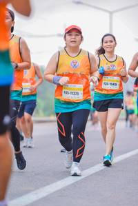 BIB: 15470, 11325
                            <button type="button" onclick="openModal(9872170)" class="btn btn-primary btn-sm float-right btn-popup" data-toggle="modal" data-target=".modal-high-quality">
                        <i class="fas fa-shopping-cart"></i> Add to Cart
                    </button>
                                            <button type="button" onclick="isThisMe(9872170, true)" class="btn btn-success btn-sm float-right btn-popup btn-isme hidden" data-toggle="tooltip" data-placement="bottom" title="นี่คือรูปของคุณใช่ไหม คลิกที่นี่เพื่อเอาเข้าอัลบั้ม">
                        <i class="fas fa-plus"></i> Add to album
                    </button>
                    <button type="button" onclick="isThisMe(9872170, false)" class="btn btn-warning btn-sm float-right btn-popup btn-isnotme hidden">
                        <i class="fas fa-ban"></i> Remove from album
                    </button>