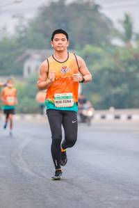 BIB: 25764
                            <button type="button" onclick="openModal(9872870)" class="btn btn-primary btn-sm float-right btn-popup" data-toggle="modal" data-target=".modal-high-quality">
                        <i class="fas fa-shopping-cart"></i> Add to Cart
                    </button>
                                            <button type="button" onclick="isThisMe(9872870, true)" class="btn btn-success btn-sm float-right btn-popup btn-isme hidden" data-toggle="tooltip" data-placement="bottom" title="นี่คือรูปของคุณใช่ไหม คลิกที่นี่เพื่อเอาเข้าอัลบั้ม">
                        <i class="fas fa-plus"></i> Add to album
                    </button>
                    <button type="button" onclick="isThisMe(9872870, false)" class="btn btn-warning btn-sm float-right btn-popup btn-isnotme hidden">
                        <i class="fas fa-ban"></i> Remove from album
                    </button>