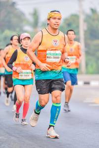 BIB: 26660, 26834
                            <button type="button" onclick="openModal(9876319)" class="btn btn-primary btn-sm float-right btn-popup" data-toggle="modal" data-target=".modal-high-quality">
                        <i class="fas fa-shopping-cart"></i> Add to Cart
                    </button>
                                            <button type="button" onclick="isThisMe(9876319, true)" class="btn btn-success btn-sm float-right btn-popup btn-isme hidden" data-toggle="tooltip" data-placement="bottom" title="นี่คือรูปของคุณใช่ไหม คลิกที่นี่เพื่อเอาเข้าอัลบั้ม">
                        <i class="fas fa-plus"></i> Add to album
                    </button>
                    <button type="button" onclick="isThisMe(9876319, false)" class="btn btn-warning btn-sm float-right btn-popup btn-isnotme hidden">
                        <i class="fas fa-ban"></i> Remove from album
                    </button>