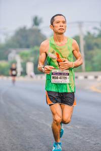 BIB: 47729
                            <button type="button" onclick="openModal(9874885)" class="btn btn-primary btn-sm float-right btn-popup" data-toggle="modal" data-target=".modal-high-quality">
                        <i class="fas fa-shopping-cart"></i> Add to Cart
                    </button>
                                            <button type="button" onclick="isThisMe(9874885, true)" class="btn btn-success btn-sm float-right btn-popup btn-isme hidden" data-toggle="tooltip" data-placement="bottom" title="นี่คือรูปของคุณใช่ไหม คลิกที่นี่เพื่อเอาเข้าอัลบั้ม">
                        <i class="fas fa-plus"></i> Add to album
                    </button>
                    <button type="button" onclick="isThisMe(9874885, false)" class="btn btn-warning btn-sm float-right btn-popup btn-isnotme hidden">
                        <i class="fas fa-ban"></i> Remove from album
                    </button>