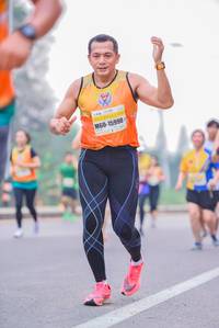 BIB: 15990
                            <button type="button" onclick="openModal(9871760)" class="btn btn-primary btn-sm float-right btn-popup" data-toggle="modal" data-target=".modal-high-quality">
                        <i class="fas fa-shopping-cart"></i> Add to Cart
                    </button>
                                            <button type="button" onclick="isThisMe(9871760, true)" class="btn btn-success btn-sm float-right btn-popup btn-isme hidden" data-toggle="tooltip" data-placement="bottom" title="นี่คือรูปของคุณใช่ไหม คลิกที่นี่เพื่อเอาเข้าอัลบั้ม">
                        <i class="fas fa-plus"></i> Add to album
                    </button>
                    <button type="button" onclick="isThisMe(9871760, false)" class="btn btn-warning btn-sm float-right btn-popup btn-isnotme hidden">
                        <i class="fas fa-ban"></i> Remove from album
                    </button>