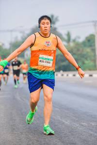 BIB: 27415
                            <button type="button" onclick="openModal(9874912)" class="btn btn-primary btn-sm float-right btn-popup" data-toggle="modal" data-target=".modal-high-quality">
                        <i class="fas fa-shopping-cart"></i> Add to Cart
                    </button>
                                            <button type="button" onclick="isThisMe(9874912, true)" class="btn btn-success btn-sm float-right btn-popup btn-isme hidden" data-toggle="tooltip" data-placement="bottom" title="นี่คือรูปของคุณใช่ไหม คลิกที่นี่เพื่อเอาเข้าอัลบั้ม">
                        <i class="fas fa-plus"></i> Add to album
                    </button>
                    <button type="button" onclick="isThisMe(9874912, false)" class="btn btn-warning btn-sm float-right btn-popup btn-isnotme hidden">
                        <i class="fas fa-ban"></i> Remove from album
                    </button>