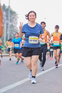 BIB: 10580
                            <button type="button" onclick="openModal(9871717)" class="btn btn-primary btn-sm float-right btn-popup" data-toggle="modal" data-target=".modal-high-quality">
                        <i class="fas fa-shopping-cart"></i> Add to Cart
                    </button>
                                            <button type="button" onclick="isThisMe(9871717, true)" class="btn btn-success btn-sm float-right btn-popup btn-isme hidden" data-toggle="tooltip" data-placement="bottom" title="นี่คือรูปของคุณใช่ไหม คลิกที่นี่เพื่อเอาเข้าอัลบั้ม">
                        <i class="fas fa-plus"></i> Add to album
                    </button>
                    <button type="button" onclick="isThisMe(9871717, false)" class="btn btn-warning btn-sm float-right btn-popup btn-isnotme hidden">
                        <i class="fas fa-ban"></i> Remove from album
                    </button>
