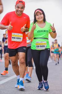 BIB: 15915, 353, 15435
                            <button type="button" onclick="openModal(9871317)" class="btn btn-primary btn-sm float-right btn-popup" data-toggle="modal" data-target=".modal-high-quality">
                        <i class="fas fa-shopping-cart"></i> Add to Cart
                    </button>
                                            <button type="button" onclick="isThisMe(9871317, true)" class="btn btn-success btn-sm float-right btn-popup btn-isme hidden" data-toggle="tooltip" data-placement="bottom" title="นี่คือรูปของคุณใช่ไหม คลิกที่นี่เพื่อเอาเข้าอัลบั้ม">
                        <i class="fas fa-plus"></i> Add to album
                    </button>
                    <button type="button" onclick="isThisMe(9871317, false)" class="btn btn-warning btn-sm float-right btn-popup btn-isnotme hidden">
                        <i class="fas fa-ban"></i> Remove from album
                    </button>