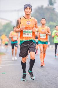 BIB: 21291
                            <button type="button" onclick="openModal(9872821)" class="btn btn-primary btn-sm float-right btn-popup" data-toggle="modal" data-target=".modal-high-quality">
                        <i class="fas fa-shopping-cart"></i> Add to Cart
                    </button>
                                            <button type="button" onclick="isThisMe(9872821, true)" class="btn btn-success btn-sm float-right btn-popup btn-isme hidden" data-toggle="tooltip" data-placement="bottom" title="นี่คือรูปของคุณใช่ไหม คลิกที่นี่เพื่อเอาเข้าอัลบั้ม">
                        <i class="fas fa-plus"></i> Add to album
                    </button>
                    <button type="button" onclick="isThisMe(9872821, false)" class="btn btn-warning btn-sm float-right btn-popup btn-isnotme hidden">
                        <i class="fas fa-ban"></i> Remove from album
                    </button>