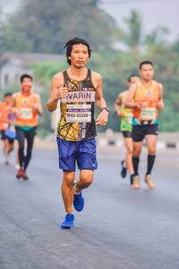 BIB: 45349
                            <button type="button" onclick="openModal(9876124)" class="btn btn-primary btn-sm float-right btn-popup" data-toggle="modal" data-target=".modal-high-quality">
                        <i class="fas fa-shopping-cart"></i> Add to Cart
                    </button>
                                            <button type="button" onclick="isThisMe(9876124, true)" class="btn btn-success btn-sm float-right btn-popup btn-isme hidden" data-toggle="tooltip" data-placement="bottom" title="นี่คือรูปของคุณใช่ไหม คลิกที่นี่เพื่อเอาเข้าอัลบั้ม">
                        <i class="fas fa-plus"></i> Add to album
                    </button>
                    <button type="button" onclick="isThisMe(9876124, false)" class="btn btn-warning btn-sm float-right btn-popup btn-isnotme hidden">
                        <i class="fas fa-ban"></i> Remove from album
                    </button>