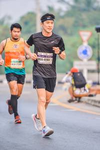 BIB: 41161, 2731
                            <button type="button" onclick="openModal(9876057)" class="btn btn-primary btn-sm float-right btn-popup" data-toggle="modal" data-target=".modal-high-quality">
                        <i class="fas fa-shopping-cart"></i> Add to Cart
                    </button>
                                            <button type="button" onclick="isThisMe(9876057, true)" class="btn btn-success btn-sm float-right btn-popup btn-isme hidden" data-toggle="tooltip" data-placement="bottom" title="นี่คือรูปของคุณใช่ไหม คลิกที่นี่เพื่อเอาเข้าอัลบั้ม">
                        <i class="fas fa-plus"></i> Add to album
                    </button>
                    <button type="button" onclick="isThisMe(9876057, false)" class="btn btn-warning btn-sm float-right btn-popup btn-isnotme hidden">
                        <i class="fas fa-ban"></i> Remove from album
                    </button>