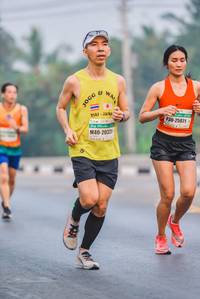 BIB: 25071, 20331
                            <button type="button" onclick="openModal(9872521)" class="btn btn-primary btn-sm float-right btn-popup" data-toggle="modal" data-target=".modal-high-quality">
                        <i class="fas fa-shopping-cart"></i> Add to Cart
                    </button>
                                            <button type="button" onclick="isThisMe(9872521, true)" class="btn btn-success btn-sm float-right btn-popup btn-isme hidden" data-toggle="tooltip" data-placement="bottom" title="นี่คือรูปของคุณใช่ไหม คลิกที่นี่เพื่อเอาเข้าอัลบั้ม">
                        <i class="fas fa-plus"></i> Add to album
                    </button>
                    <button type="button" onclick="isThisMe(9872521, false)" class="btn btn-warning btn-sm float-right btn-popup btn-isnotme hidden">
                        <i class="fas fa-ban"></i> Remove from album
                    </button>
