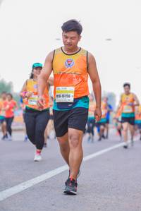 BIB: 16156
                            <button type="button" onclick="openModal(9872124)" class="btn btn-primary btn-sm float-right btn-popup" data-toggle="modal" data-target=".modal-high-quality">
                        <i class="fas fa-shopping-cart"></i> Add to Cart
                    </button>
                                            <button type="button" onclick="isThisMe(9872124, true)" class="btn btn-success btn-sm float-right btn-popup btn-isme hidden" data-toggle="tooltip" data-placement="bottom" title="นี่คือรูปของคุณใช่ไหม คลิกที่นี่เพื่อเอาเข้าอัลบั้ม">
                        <i class="fas fa-plus"></i> Add to album
                    </button>
                    <button type="button" onclick="isThisMe(9872124, false)" class="btn btn-warning btn-sm float-right btn-popup btn-isnotme hidden">
                        <i class="fas fa-ban"></i> Remove from album
                    </button>