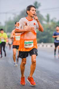 BIB: 21841
                            <button type="button" onclick="openModal(9875610)" class="btn btn-primary btn-sm float-right btn-popup" data-toggle="modal" data-target=".modal-high-quality">
                        <i class="fas fa-shopping-cart"></i> Add to Cart
                    </button>
                                            <button type="button" onclick="isThisMe(9875610, true)" class="btn btn-success btn-sm float-right btn-popup btn-isme hidden" data-toggle="tooltip" data-placement="bottom" title="นี่คือรูปของคุณใช่ไหม คลิกที่นี่เพื่อเอาเข้าอัลบั้ม">
                        <i class="fas fa-plus"></i> Add to album
                    </button>
                    <button type="button" onclick="isThisMe(9875610, false)" class="btn btn-warning btn-sm float-right btn-popup btn-isnotme hidden">
                        <i class="fas fa-ban"></i> Remove from album
                    </button>