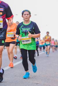 BIB: 17213, 16092
                            <button type="button" onclick="openModal(9872189)" class="btn btn-primary btn-sm float-right btn-popup" data-toggle="modal" data-target=".modal-high-quality">
                        <i class="fas fa-shopping-cart"></i> Add to Cart
                    </button>
                                            <button type="button" onclick="isThisMe(9872189, true)" class="btn btn-success btn-sm float-right btn-popup btn-isme hidden" data-toggle="tooltip" data-placement="bottom" title="นี่คือรูปของคุณใช่ไหม คลิกที่นี่เพื่อเอาเข้าอัลบั้ม">
                        <i class="fas fa-plus"></i> Add to album
                    </button>
                    <button type="button" onclick="isThisMe(9872189, false)" class="btn btn-warning btn-sm float-right btn-popup btn-isnotme hidden">
                        <i class="fas fa-ban"></i> Remove from album
                    </button>