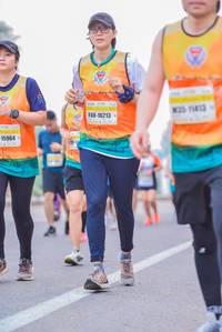 BIB: 413, 16213, 15964
                            <button type="button" onclick="openModal(9872312)" class="btn btn-primary btn-sm float-right btn-popup" data-toggle="modal" data-target=".modal-high-quality">
                        <i class="fas fa-shopping-cart"></i> Add to Cart
                    </button>
                                            <button type="button" onclick="isThisMe(9872312, true)" class="btn btn-success btn-sm float-right btn-popup btn-isme hidden" data-toggle="tooltip" data-placement="bottom" title="นี่คือรูปของคุณใช่ไหม คลิกที่นี่เพื่อเอาเข้าอัลบั้ม">
                        <i class="fas fa-plus"></i> Add to album
                    </button>
                    <button type="button" onclick="isThisMe(9872312, false)" class="btn btn-warning btn-sm float-right btn-popup btn-isnotme hidden">
                        <i class="fas fa-ban"></i> Remove from album
                    </button>