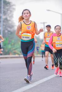 BIB: 10394, 15119
                            <button type="button" onclick="openModal(9871737)" class="btn btn-primary btn-sm float-right btn-popup" data-toggle="modal" data-target=".modal-high-quality">
                        <i class="fas fa-shopping-cart"></i> Add to Cart
                    </button>
                                            <button type="button" onclick="isThisMe(9871737, true)" class="btn btn-success btn-sm float-right btn-popup btn-isme hidden" data-toggle="tooltip" data-placement="bottom" title="นี่คือรูปของคุณใช่ไหม คลิกที่นี่เพื่อเอาเข้าอัลบั้ม">
                        <i class="fas fa-plus"></i> Add to album
                    </button>
                    <button type="button" onclick="isThisMe(9871737, false)" class="btn btn-warning btn-sm float-right btn-popup btn-isnotme hidden">
                        <i class="fas fa-ban"></i> Remove from album
                    </button>