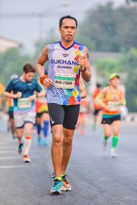 BIB: 21068
                            <button type="button" onclick="openModal(9874565)" class="btn btn-primary btn-sm float-right btn-popup" data-toggle="modal" data-target=".modal-high-quality">
                        <i class="fas fa-shopping-cart"></i> Add to Cart
                    </button>
                                            <button type="button" onclick="isThisMe(9874565, true)" class="btn btn-success btn-sm float-right btn-popup btn-isme hidden" data-toggle="tooltip" data-placement="bottom" title="นี่คือรูปของคุณใช่ไหม คลิกที่นี่เพื่อเอาเข้าอัลบั้ม">
                        <i class="fas fa-plus"></i> Add to album
                    </button>
                    <button type="button" onclick="isThisMe(9874565, false)" class="btn btn-warning btn-sm float-right btn-popup btn-isnotme hidden">
                        <i class="fas fa-ban"></i> Remove from album
                    </button>
