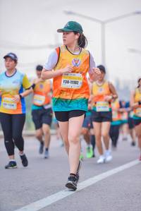 BIB: 11102
                            <button type="button" onclick="openModal(9872285)" class="btn btn-primary btn-sm float-right btn-popup" data-toggle="modal" data-target=".modal-high-quality">
                        <i class="fas fa-shopping-cart"></i> Add to Cart
                    </button>
                                            <button type="button" onclick="isThisMe(9872285, true)" class="btn btn-success btn-sm float-right btn-popup btn-isme hidden" data-toggle="tooltip" data-placement="bottom" title="นี่คือรูปของคุณใช่ไหม คลิกที่นี่เพื่อเอาเข้าอัลบั้ม">
                        <i class="fas fa-plus"></i> Add to album
                    </button>
                    <button type="button" onclick="isThisMe(9872285, false)" class="btn btn-warning btn-sm float-right btn-popup btn-isnotme hidden">
                        <i class="fas fa-ban"></i> Remove from album
                    </button>