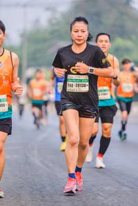 BIB: 28138
                            <button type="button" onclick="openModal(9876774)" class="btn btn-primary btn-sm float-right btn-popup" data-toggle="modal" data-target=".modal-high-quality">
                        <i class="fas fa-shopping-cart"></i> Add to Cart
                    </button>
                                            <button type="button" onclick="isThisMe(9876774, true)" class="btn btn-success btn-sm float-right btn-popup btn-isme hidden" data-toggle="tooltip" data-placement="bottom" title="นี่คือรูปของคุณใช่ไหม คลิกที่นี่เพื่อเอาเข้าอัลบั้ม">
                        <i class="fas fa-plus"></i> Add to album
                    </button>
                    <button type="button" onclick="isThisMe(9876774, false)" class="btn btn-warning btn-sm float-right btn-popup btn-isnotme hidden">
                        <i class="fas fa-ban"></i> Remove from album
                    </button>