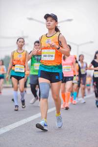 BIB: 17216
                            <button type="button" onclick="openModal(9871607)" class="btn btn-primary btn-sm float-right btn-popup" data-toggle="modal" data-target=".modal-high-quality">
                        <i class="fas fa-shopping-cart"></i> Add to Cart
                    </button>
                                            <button type="button" onclick="isThisMe(9871607, true)" class="btn btn-success btn-sm float-right btn-popup btn-isme hidden" data-toggle="tooltip" data-placement="bottom" title="นี่คือรูปของคุณใช่ไหม คลิกที่นี่เพื่อเอาเข้าอัลบั้ม">
                        <i class="fas fa-plus"></i> Add to album
                    </button>
                    <button type="button" onclick="isThisMe(9871607, false)" class="btn btn-warning btn-sm float-right btn-popup btn-isnotme hidden">
                        <i class="fas fa-ban"></i> Remove from album
                    </button>