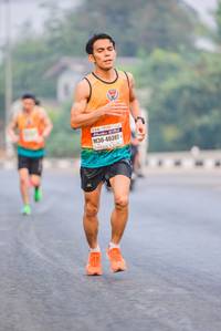 BIB: 40397
                            <button type="button" onclick="openModal(9876161)" class="btn btn-primary btn-sm float-right btn-popup" data-toggle="modal" data-target=".modal-high-quality">
                        <i class="fas fa-shopping-cart"></i> Add to Cart
                    </button>
                                            <button type="button" onclick="isThisMe(9876161, true)" class="btn btn-success btn-sm float-right btn-popup btn-isme hidden" data-toggle="tooltip" data-placement="bottom" title="นี่คือรูปของคุณใช่ไหม คลิกที่นี่เพื่อเอาเข้าอัลบั้ม">
                        <i class="fas fa-plus"></i> Add to album
                    </button>
                    <button type="button" onclick="isThisMe(9876161, false)" class="btn btn-warning btn-sm float-right btn-popup btn-isnotme hidden">
                        <i class="fas fa-ban"></i> Remove from album
                    </button>