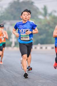 BIB: 25954
                            <button type="button" onclick="openModal(9872740)" class="btn btn-primary btn-sm float-right btn-popup" data-toggle="modal" data-target=".modal-high-quality">
                        <i class="fas fa-shopping-cart"></i> Add to Cart
                    </button>
                                            <button type="button" onclick="isThisMe(9872740, true)" class="btn btn-success btn-sm float-right btn-popup btn-isme hidden" data-toggle="tooltip" data-placement="bottom" title="นี่คือรูปของคุณใช่ไหม คลิกที่นี่เพื่อเอาเข้าอัลบั้ม">
                        <i class="fas fa-plus"></i> Add to album
                    </button>
                    <button type="button" onclick="isThisMe(9872740, false)" class="btn btn-warning btn-sm float-right btn-popup btn-isnotme hidden">
                        <i class="fas fa-ban"></i> Remove from album
                    </button>