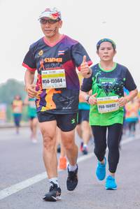 BIB: 15564, 16092
                            <button type="button" onclick="openModal(9872184)" class="btn btn-primary btn-sm float-right btn-popup" data-toggle="modal" data-target=".modal-high-quality">
                        <i class="fas fa-shopping-cart"></i> Add to Cart
                    </button>
                                            <button type="button" onclick="isThisMe(9872184, true)" class="btn btn-success btn-sm float-right btn-popup btn-isme hidden" data-toggle="tooltip" data-placement="bottom" title="นี่คือรูปของคุณใช่ไหม คลิกที่นี่เพื่อเอาเข้าอัลบั้ม">
                        <i class="fas fa-plus"></i> Add to album
                    </button>
                    <button type="button" onclick="isThisMe(9872184, false)" class="btn btn-warning btn-sm float-right btn-popup btn-isnotme hidden">
                        <i class="fas fa-ban"></i> Remove from album
                    </button>