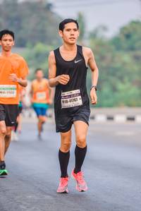 BIB: 21553, 41767
                            <button type="button" onclick="openModal(9876263)" class="btn btn-primary btn-sm float-right btn-popup" data-toggle="modal" data-target=".modal-high-quality">
                        <i class="fas fa-shopping-cart"></i> Add to Cart
                    </button>
                                            <button type="button" onclick="isThisMe(9876263, true)" class="btn btn-success btn-sm float-right btn-popup btn-isme hidden" data-toggle="tooltip" data-placement="bottom" title="นี่คือรูปของคุณใช่ไหม คลิกที่นี่เพื่อเอาเข้าอัลบั้ม">
                        <i class="fas fa-plus"></i> Add to album
                    </button>
                    <button type="button" onclick="isThisMe(9876263, false)" class="btn btn-warning btn-sm float-right btn-popup btn-isnotme hidden">
                        <i class="fas fa-ban"></i> Remove from album
                    </button>
