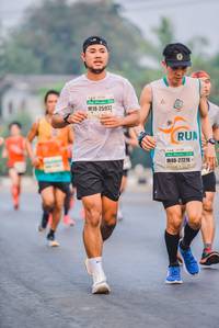 BIB: 25932, 27278
                            <button type="button" onclick="openModal(9875625)" class="btn btn-primary btn-sm float-right btn-popup" data-toggle="modal" data-target=".modal-high-quality">
                        <i class="fas fa-shopping-cart"></i> Add to Cart
                    </button>
                                            <button type="button" onclick="isThisMe(9875625, true)" class="btn btn-success btn-sm float-right btn-popup btn-isme hidden" data-toggle="tooltip" data-placement="bottom" title="นี่คือรูปของคุณใช่ไหม คลิกที่นี่เพื่อเอาเข้าอัลบั้ม">
                        <i class="fas fa-plus"></i> Add to album
                    </button>
                    <button type="button" onclick="isThisMe(9875625, false)" class="btn btn-warning btn-sm float-right btn-popup btn-isnotme hidden">
                        <i class="fas fa-ban"></i> Remove from album
                    </button>