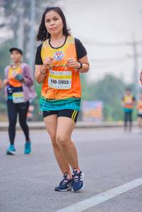 BIB: 17455
                            <button type="button" onclick="openModal(9872210)" class="btn btn-primary btn-sm float-right btn-popup" data-toggle="modal" data-target=".modal-high-quality">
                        <i class="fas fa-shopping-cart"></i> Add to Cart
                    </button>
                                            <button type="button" onclick="isThisMe(9872210, true)" class="btn btn-success btn-sm float-right btn-popup btn-isme hidden" data-toggle="tooltip" data-placement="bottom" title="นี่คือรูปของคุณใช่ไหม คลิกที่นี่เพื่อเอาเข้าอัลบั้ม">
                        <i class="fas fa-plus"></i> Add to album
                    </button>
                    <button type="button" onclick="isThisMe(9872210, false)" class="btn btn-warning btn-sm float-right btn-popup btn-isnotme hidden">
                        <i class="fas fa-ban"></i> Remove from album
                    </button>