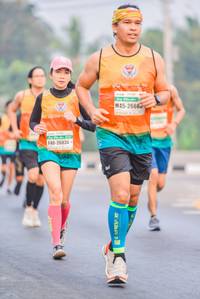 BIB: 26834
                            <button type="button" onclick="openModal(9876320)" class="btn btn-primary btn-sm float-right btn-popup" data-toggle="modal" data-target=".modal-high-quality">
                        <i class="fas fa-shopping-cart"></i> Add to Cart
                    </button>
                                            <button type="button" onclick="isThisMe(9876320, true)" class="btn btn-success btn-sm float-right btn-popup btn-isme hidden" data-toggle="tooltip" data-placement="bottom" title="นี่คือรูปของคุณใช่ไหม คลิกที่นี่เพื่อเอาเข้าอัลบั้ม">
                        <i class="fas fa-plus"></i> Add to album
                    </button>
                    <button type="button" onclick="isThisMe(9876320, false)" class="btn btn-warning btn-sm float-right btn-popup btn-isnotme hidden">
                        <i class="fas fa-ban"></i> Remove from album
                    </button>
