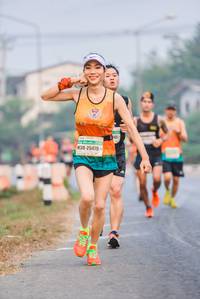 BIB: 045, 25479
                            <button type="button" onclick="openModal(9872980)" class="btn btn-primary btn-sm float-right btn-popup" data-toggle="modal" data-target=".modal-high-quality">
                        <i class="fas fa-shopping-cart"></i> Add to Cart
                    </button>
                                            <button type="button" onclick="isThisMe(9872980, true)" class="btn btn-success btn-sm float-right btn-popup btn-isme hidden" data-toggle="tooltip" data-placement="bottom" title="นี่คือรูปของคุณใช่ไหม คลิกที่นี่เพื่อเอาเข้าอัลบั้ม">
                        <i class="fas fa-plus"></i> Add to album
                    </button>
                    <button type="button" onclick="isThisMe(9872980, false)" class="btn btn-warning btn-sm float-right btn-popup btn-isnotme hidden">
                        <i class="fas fa-ban"></i> Remove from album
                    </button>