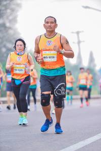 BIB: 10728, 15575
                            <button type="button" onclick="openModal(9872245)" class="btn btn-primary btn-sm float-right btn-popup" data-toggle="modal" data-target=".modal-high-quality">
                        <i class="fas fa-shopping-cart"></i> Add to Cart
                    </button>
                                            <button type="button" onclick="isThisMe(9872245, true)" class="btn btn-success btn-sm float-right btn-popup btn-isme hidden" data-toggle="tooltip" data-placement="bottom" title="นี่คือรูปของคุณใช่ไหม คลิกที่นี่เพื่อเอาเข้าอัลบั้ม">
                        <i class="fas fa-plus"></i> Add to album
                    </button>
                    <button type="button" onclick="isThisMe(9872245, false)" class="btn btn-warning btn-sm float-right btn-popup btn-isnotme hidden">
                        <i class="fas fa-ban"></i> Remove from album
                    </button>