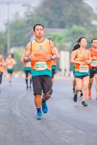 BIB: 21883
                            <button type="button" onclick="openModal(9876778)" class="btn btn-primary btn-sm float-right btn-popup" data-toggle="modal" data-target=".modal-high-quality">
                        <i class="fas fa-shopping-cart"></i> Add to Cart
                    </button>
                                            <button type="button" onclick="isThisMe(9876778, true)" class="btn btn-success btn-sm float-right btn-popup btn-isme hidden" data-toggle="tooltip" data-placement="bottom" title="นี่คือรูปของคุณใช่ไหม คลิกที่นี่เพื่อเอาเข้าอัลบั้ม">
                        <i class="fas fa-plus"></i> Add to album
                    </button>
                    <button type="button" onclick="isThisMe(9876778, false)" class="btn btn-warning btn-sm float-right btn-popup btn-isnotme hidden">
                        <i class="fas fa-ban"></i> Remove from album
                    </button>