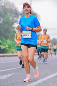 BIB: 15297
                            <button type="button" onclick="openModal(9871839)" class="btn btn-primary btn-sm float-right btn-popup" data-toggle="modal" data-target=".modal-high-quality">
                        <i class="fas fa-shopping-cart"></i> Add to Cart
                    </button>
                                            <button type="button" onclick="isThisMe(9871839, true)" class="btn btn-success btn-sm float-right btn-popup btn-isme hidden" data-toggle="tooltip" data-placement="bottom" title="นี่คือรูปของคุณใช่ไหม คลิกที่นี่เพื่อเอาเข้าอัลบั้ม">
                        <i class="fas fa-plus"></i> Add to album
                    </button>
                    <button type="button" onclick="isThisMe(9871839, false)" class="btn btn-warning btn-sm float-right btn-popup btn-isnotme hidden">
                        <i class="fas fa-ban"></i> Remove from album
                    </button>