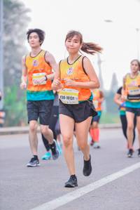 BIB: 10131
                            <button type="button" onclick="openModal(9871288)" class="btn btn-primary btn-sm float-right btn-popup" data-toggle="modal" data-target=".modal-high-quality">
                        <i class="fas fa-shopping-cart"></i> Add to Cart
                    </button>
                                            <button type="button" onclick="isThisMe(9871288, true)" class="btn btn-success btn-sm float-right btn-popup btn-isme hidden" data-toggle="tooltip" data-placement="bottom" title="นี่คือรูปของคุณใช่ไหม คลิกที่นี่เพื่อเอาเข้าอัลบั้ม">
                        <i class="fas fa-plus"></i> Add to album
                    </button>
                    <button type="button" onclick="isThisMe(9871288, false)" class="btn btn-warning btn-sm float-right btn-popup btn-isnotme hidden">
                        <i class="fas fa-ban"></i> Remove from album
                    </button>