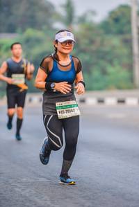 BIB: 25142
                            <button type="button" onclick="openModal(9874521)" class="btn btn-primary btn-sm float-right btn-popup" data-toggle="modal" data-target=".modal-high-quality">
                        <i class="fas fa-shopping-cart"></i> Add to Cart
                    </button>
                                            <button type="button" onclick="isThisMe(9874521, true)" class="btn btn-success btn-sm float-right btn-popup btn-isme hidden" data-toggle="tooltip" data-placement="bottom" title="นี่คือรูปของคุณใช่ไหม คลิกที่นี่เพื่อเอาเข้าอัลบั้ม">
                        <i class="fas fa-plus"></i> Add to album
                    </button>
                    <button type="button" onclick="isThisMe(9874521, false)" class="btn btn-warning btn-sm float-right btn-popup btn-isnotme hidden">
                        <i class="fas fa-ban"></i> Remove from album
                    </button>