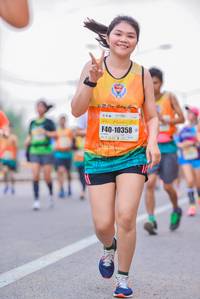BIB: 10358
                            <button type="button" onclick="openModal(9871817)" class="btn btn-primary btn-sm float-right btn-popup" data-toggle="modal" data-target=".modal-high-quality">
                        <i class="fas fa-shopping-cart"></i> Add to Cart
                    </button>
                                            <button type="button" onclick="isThisMe(9871817, true)" class="btn btn-success btn-sm float-right btn-popup btn-isme hidden" data-toggle="tooltip" data-placement="bottom" title="นี่คือรูปของคุณใช่ไหม คลิกที่นี่เพื่อเอาเข้าอัลบั้ม">
                        <i class="fas fa-plus"></i> Add to album
                    </button>
                    <button type="button" onclick="isThisMe(9871817, false)" class="btn btn-warning btn-sm float-right btn-popup btn-isnotme hidden">
                        <i class="fas fa-ban"></i> Remove from album
                    </button>